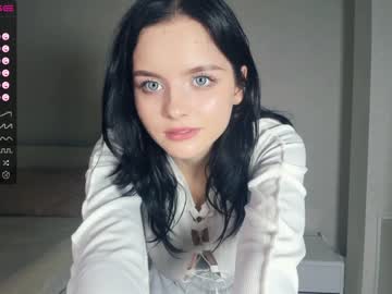 Nude girl cute_caprice image #4647946