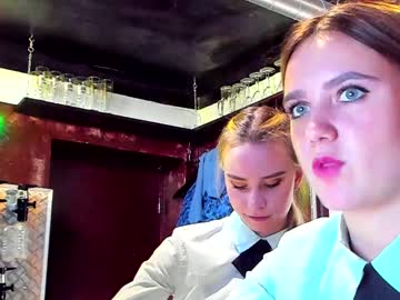 Nude couple dirtypub image #1186201