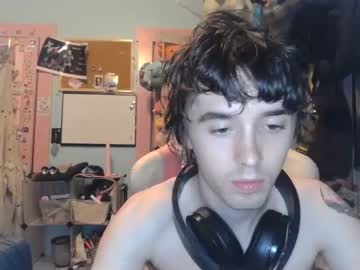 Nude man jordangetsruined image #4435337