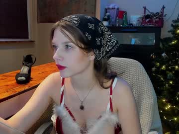 Nude girl ketlinrous image #718596