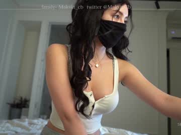 Nude girl maksin_cb image #1904155