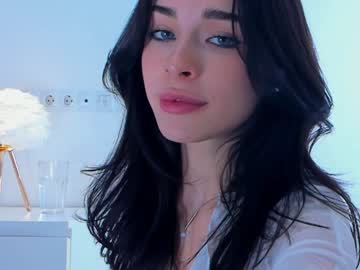 Nude girl uwunikaa image #6154420