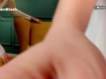 Nude girl kristycoy image #4097822