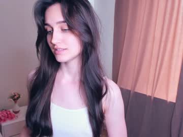 Nude girl alice_caprrice image #4760593