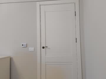 Nude girl devyale image #6540649