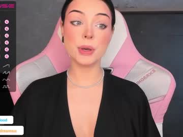 Nude girl girl_of_yourdreams image #3513985