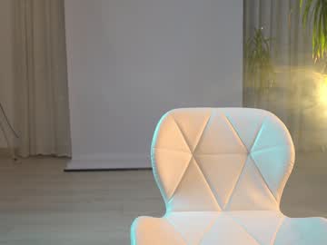 Nude girl sophia_lean image #5803547