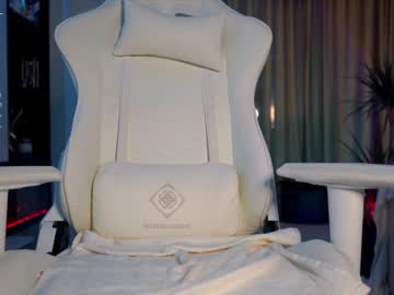 Nude girl xoxo_emma image #1462097