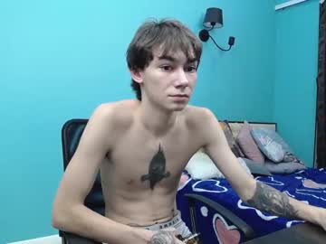 candy_penis nude cam