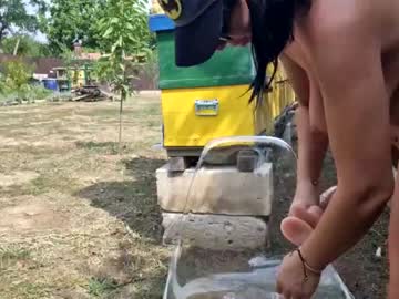 Nude girl 2whitediamonds image #5123842