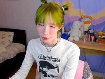 Nude girl littlething88 image #1085331