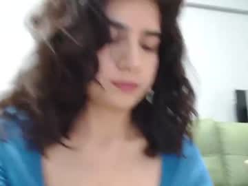 Nude couple westworldcouple image #5712546