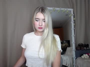 Nude girl cute18cute image #2477218