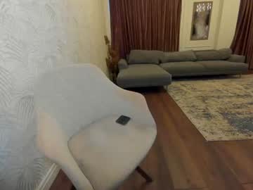 Nude girl ehotlovea image #629829