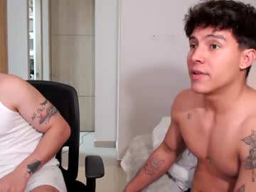 Nude man sebastiancollins image #2044611