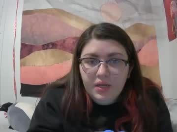 scarlettedwards nude cam