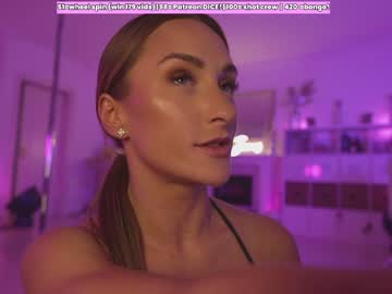 Nude girl hannahjames710 image #5738510