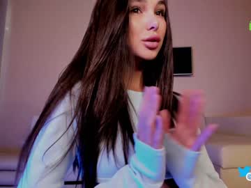 Nude girl hollyextra image #3967337