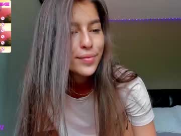 Nude girl sugar_morgan image #4228340