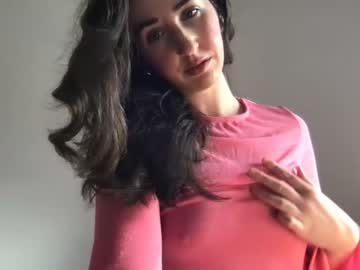 Nude girl daddiesgirl69_ image #1270674