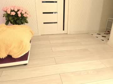 Nude girl mei_tin image #824068