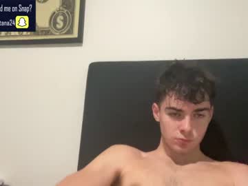 Nude man robertmontana17 image #6163596