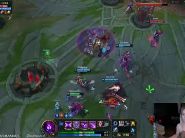 Nude girl kimilee22 image #2795186