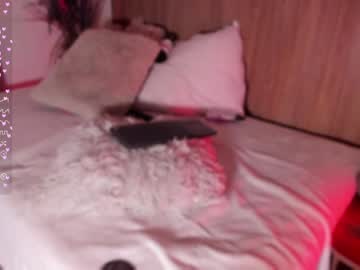 Nude girl amatiista_12 image #5767867