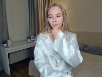 Nude girl beauty_novel image #5778296