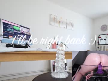 Nude girl boobsgwendy image #6569322