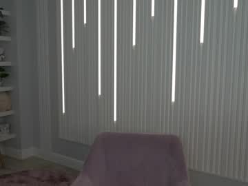 Nude girl mia_devill image #2549594