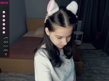 Nude girl cherry_tery image #4333040