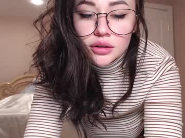 Nude girl peachy_icecream image #1819869