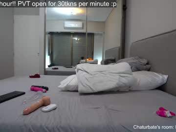 Nude couple barbarasexappel image #2150756