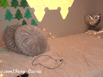 Nude girl fiery_redhead image #5883688