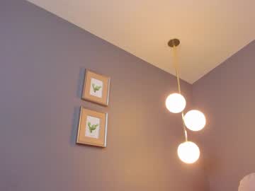 Nude girl lilicarter_ image #913102