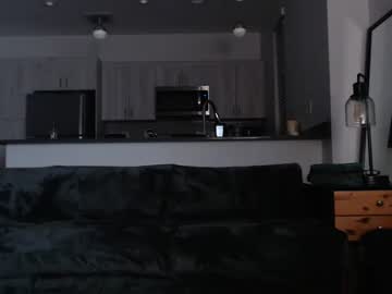 Nude man just_jayyyyy image #6251349