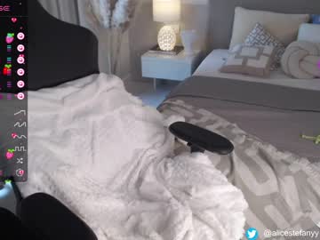 Nude girl smileyouarehere image #5066808