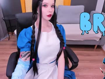 Nude girl arikajoy image #4747234