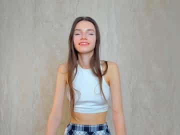 Nude girl cutie_ghostie image #6339383