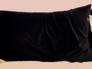 Nude man colinn_xox image #6429975