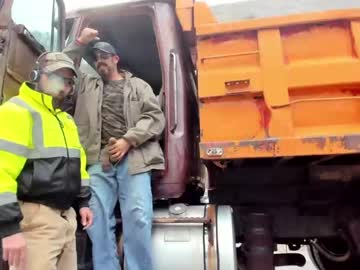 Nude man hardworkertn image #5838333