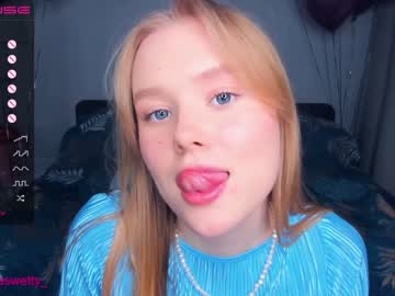 Nude girl sun_shiiine image #4513509