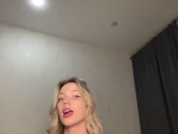 Nude girl angel_from_sky image #1243733