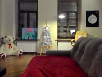 Nude girl michi_souffl image #757138