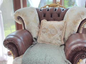 Nude girl tunderose image #2361966