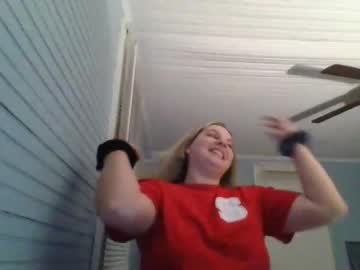 Nude girl auroranatalie03 image #880835