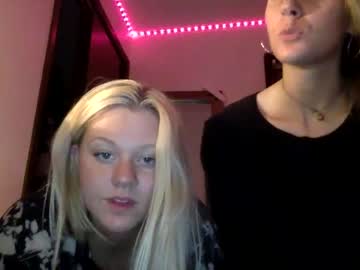 Nude couple prettypoliteladies image #4743908