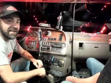 Nude man hardworkertn image #4349092