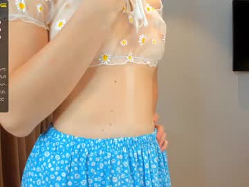 Nude girl carolynsveronica image #5031582